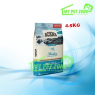 Acana Pacifica Cat Grain Free Cat Food 4.5KG