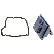 Gearbox oil filter for Mazda CX9 3.7L 2009-2015 Brand JS Asakashi Japan JT714K AWA0-21-500