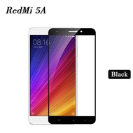 Xiaomi Redmi 5 Redmi 5A Redmi 5 Plus Redmi Note 5 Pro Redmi Note 5A Prime Tempered Glass Protector