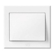 UMS 9 SERIES SWITCHES & SOCKETS