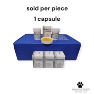 ♞Rowatinex per Capsules (1pc)