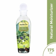 Mustika Ratu Minyak Zaitun Olive Oil/Minyak Zaitun/Mustika Ratu