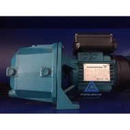 Pompa Jet Pump Grundfos JDF 18 (Stock Lama Terbatas)