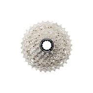 Shimano Ultegra CS-R8101 12s Cassette