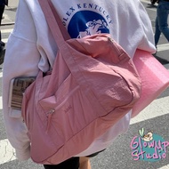 HAAG Daily Duffel Bags