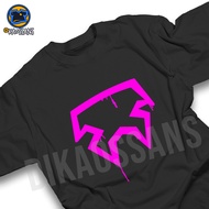 PROWLER SPIDERMAN T-shirt distro cotton combed 30s UNISEX MILES MORALES SPIDERMAN ACROSS THE SPIDER 