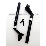 HANDLE BAR FOR XRM/RAIDER......