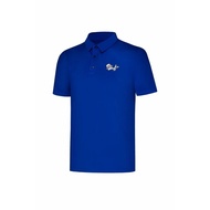 Malbon Mens New Style Golf Jersey pre order from china (4--7days) Outdoor Sports Top polo Shirt Shor