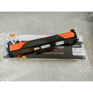 Cụm drum 32A 051 TOPJET Cụm trống máy Canon LBP 161DN LBP 162DW MF269DW MF266DW Hp M227 M203