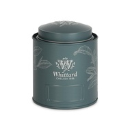 Whittard 品牌茶罐-綠