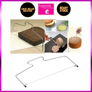 Cake Cutter Separator/ Cake Cutter Layers/ bakery tools / Cake Tools / Baking Tools / Cake Accessori