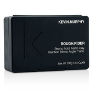 Kevin Murphy Rough.Rider Strong Hold. Matte Clay 100g