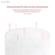 ○┅✷Dono Dog Diaper Female or Male Wraps - Mini, XXS, XS Xsmall, Small, Medium, Large, XL, XXL