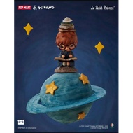 [READY] [SEALED & SELECTED] POP MART Hirono Le Petit Prince Series Figures BLIND BOX | Hirono Little