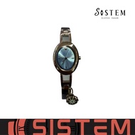 ELLE WOMEN WATCH SERIES