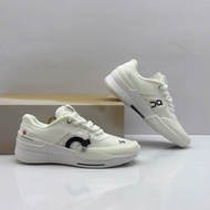 giày thương mại: On the Roger pro 2 /giày thể thao nam