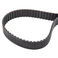 Timing Belt ISUZU TFR 2.5 2.8 TROOPER 4JA1 4JA1-T 2.5 4JB1 4JB1-T 2.8 4JG2 3.1 119 Teeth GATES