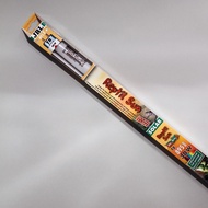 JBL SOLAR REPTIL SUN T8 30W