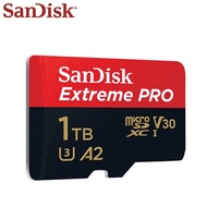 1TB micro SD Card 512GB 256GB TF card 128GB 64GB 32GB Memory card for phone
