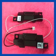 Dell G15 5510 5511 5515 G15 5520 5521 5525 Speaker new