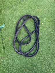 STEPWGN  RK5 RK1 尾冚「車門膠邊」