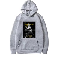 Ayliva In Liebe Classic funny hoodie men women Casual with print Graphics oversized hoodie unisex vi