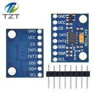 GY-291 ADXL345 Module IIC/SPI
