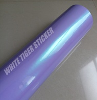 SKOTLET STIKER MOTOR BIRU LEMBAYUNG SKOTLET ICE BLUE LEMBAYUNG SCOTLITE ICE BLUE MAGIC CANDY BUNGLON