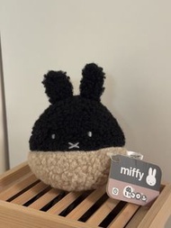 Miffy 不倒翁公仔