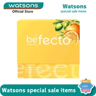 BeFree Befecto Slim Body Booster (15 Sachets)