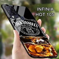 Softcase Glass Infinix Hot 10S | Case HP Infinix Hot 10S | Case Infinix | Kesing HP Infinix Hot 10S | Casing HP Infinix Hot 10S | Softcase HP Infinix Hot 10S | Silikon Infinix Hot 10S | Case HP Infinix | K186 | Idol Case