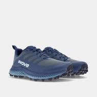 Inov-8 Women's Mudtalon Trail Running Shoes - WIDE