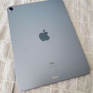 Apple iPad Air 4(2020) 10.9” 64gb cellular/WiFi 有中文