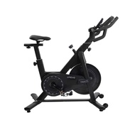 Urevo Stationary Spin Bike