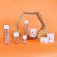 DiscountX3j3I Castle - Bio Oil - Dry Skin Gel - Scar Remover - Stretch Mark - Acne Scar Remover - Bi