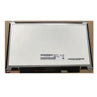 13.3 inch Slim 30pin B133XTN01.6 LTN133AT32 B133XTN02.1 B133XTN01.3 N133BGE-E31 M133NWN1 HB133WX1-40