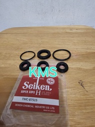 BM Cup Kit Karet Sentral Rem Atas Depan SK Zebra S88 S89 TMC-87515
