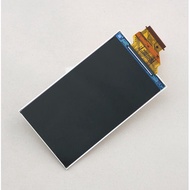Brand New Suitable for Sony A6000 A5000 A5100 A6300 LCD Screen Display LCD Camera