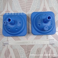 Arch Foldable Ceremony Wholesale Wedding Arch Rack Balloon Arch Rack Balloon Manufacturer Opening Ba