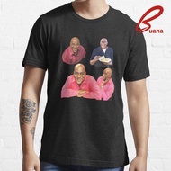 Ainsley Harriott 1472 T-Shirt