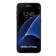 全新品、未拆封，  SAMSUNG GALAXY S7 edge 32G 5.5 吋八核心4G版 生活防水防塵     原廠公司貨