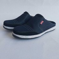 Men's Slip-On Shoes Men's Shoe/s Men's Sandals Men's Sandals Casual Slip-On Shoes/s Rubber Slip-On S