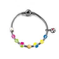 friendship bracelet bracelet couple bracelet bracelet for woman matching bracelet bracelet couple Cr