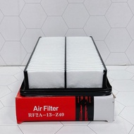 Heqin Car Industry Ford ESCAPE MPV Mazda MAZDA6 Air Core Filter Engine RF2A-13-Z40