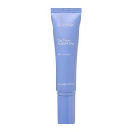Nuskin Ageloc Tru Face Complete Kit