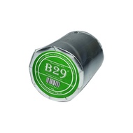B29 Thermal 57 x 48 - Roll