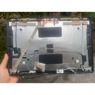 Dell Latitude 5400 5401 5410 5411 0KN5Y FV8CF Monitor Cable