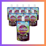 BEBEST Baby Prune Juice 70ml