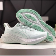 Novavlast 4 Breathable Mesh Running Shoes Unisex Sports Combat Running Shoes E8OV