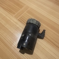 ปั๊มน้ำ DJI T50T25 ปั๊มน้ำ DJI โดรน T50T25 ปั๊มใบพัด ปั๊มมือสอง